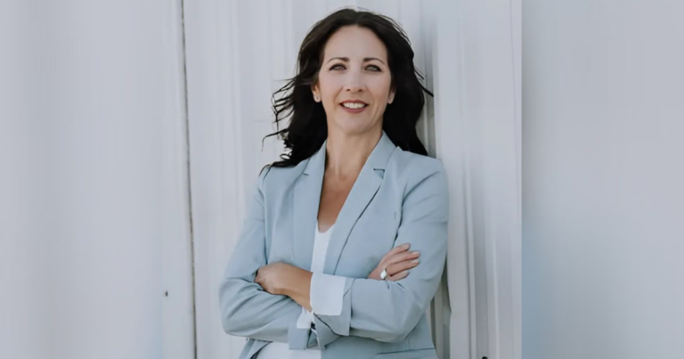 Former Alberta trustee appeals decision confirming expulsion from school board