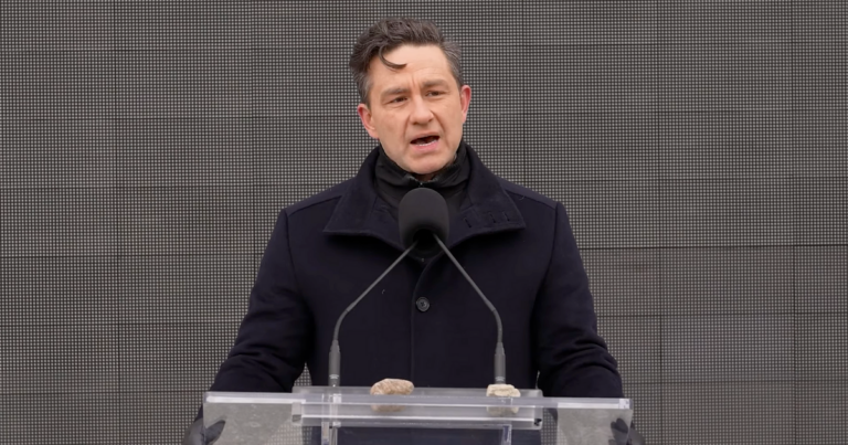 Poilievre calls to deport temporary residents involved in violence or hate crimes