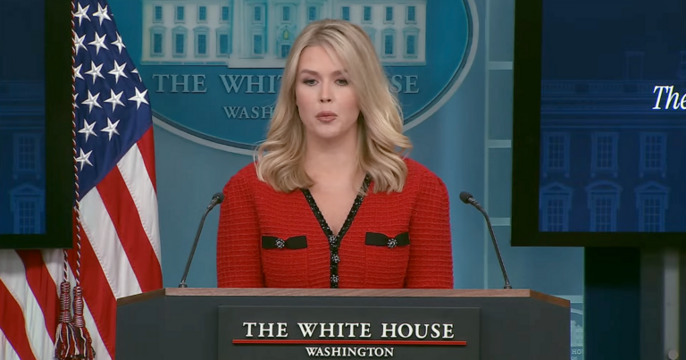 White House denies reports of one-month extension for Trump tariffs, confirms they will be in place Feb. 1