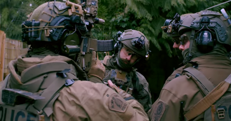 Spike in terrorism linked to religious and ideological motivations working in parallel: report