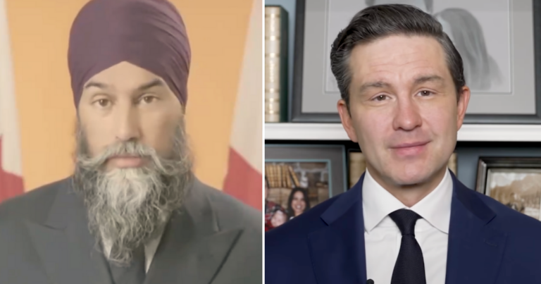 The Daily Brief | “Nothing has changed,” opposition leaders rebuke Trudeau following resignation