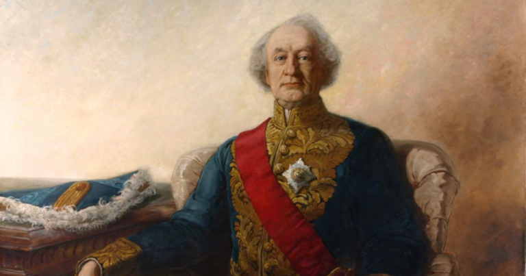 TDSB renaming “colonial” John A Macdonald, Dundas, Ryerson schools