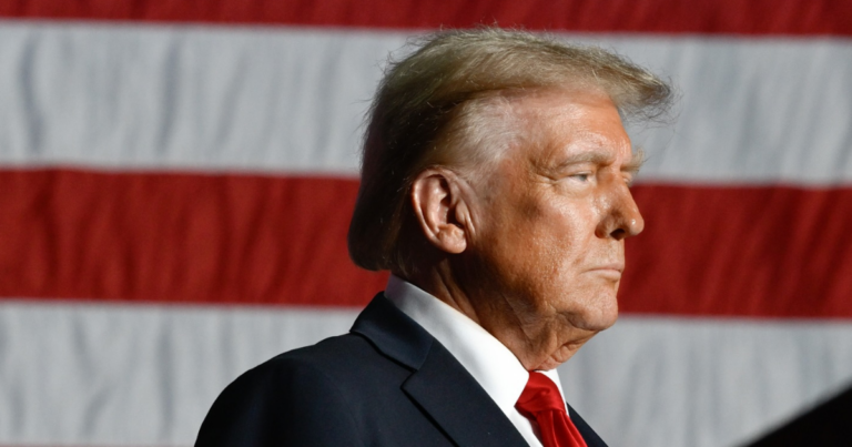 Trump pledged to prioritize U.S. production and impose tariffs likely to impact Canada