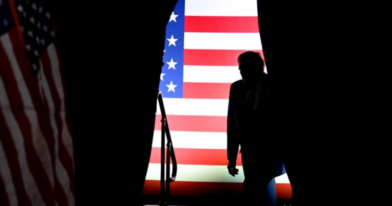 The Daily Brief | Would you take U.S. citizenship if Trump offered?