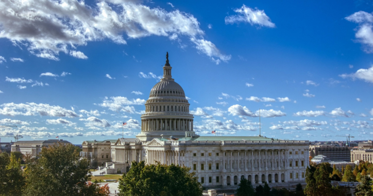 CBSA refusing to honour pardon for Jan. 6 fugitive detained in B.C.