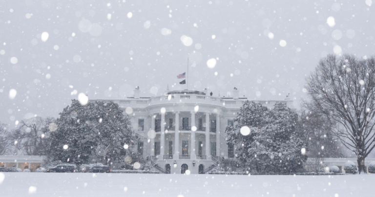 Canada’s premiers set for meeting in Washington, D.C. to discuss Trump tariff threat