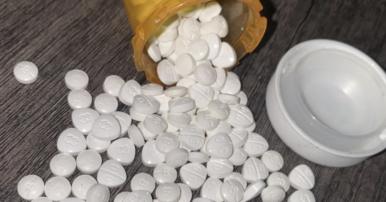 Ottawa parents sound alarm over diversion and reselling of “safe supply” drugs 