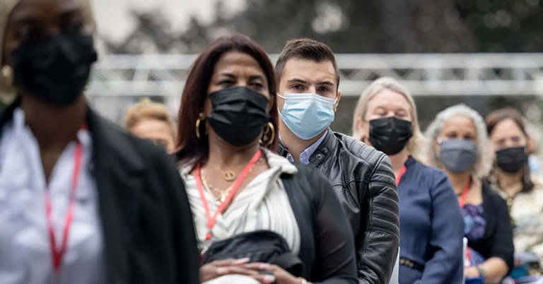 The Rachel Parker Show | Dr. Davidson on his pandemic report, Covid vax injuries & informed consent