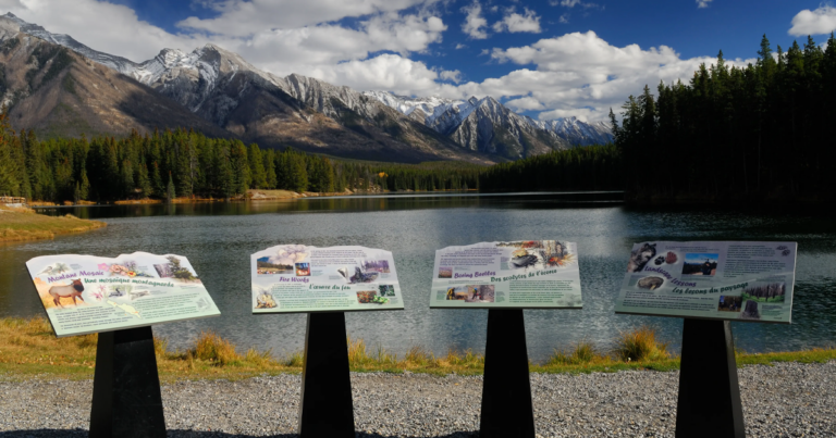 ANALYSIS: The unequal treatment of English and French Canada’s giants from the past