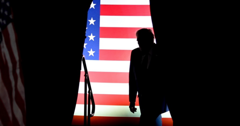 The Candice Malcolm Show | No “Day One” Trump Tariffs