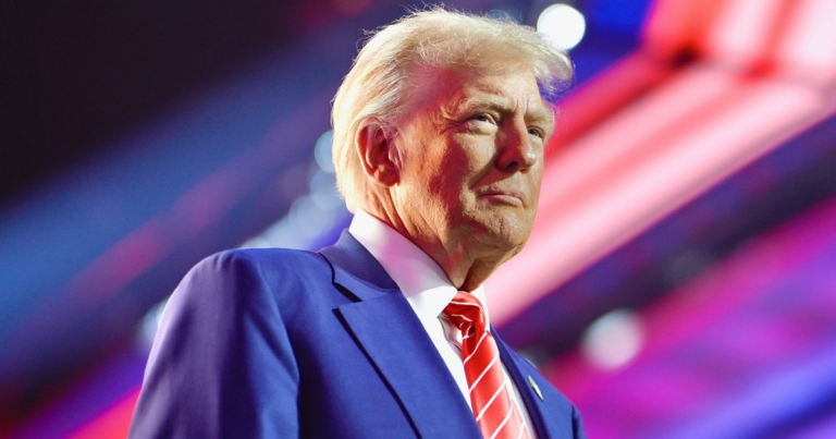 Off the Record | Will Canada survive the Trump tariffs?