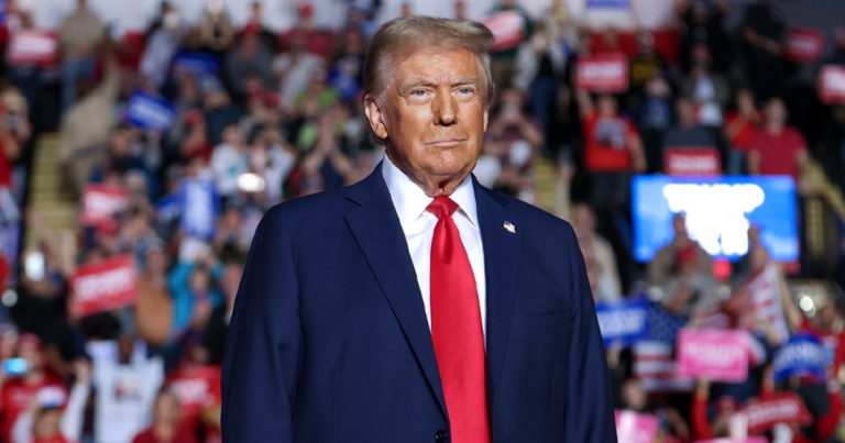 Off the Record | Does the U.S. need Canada?