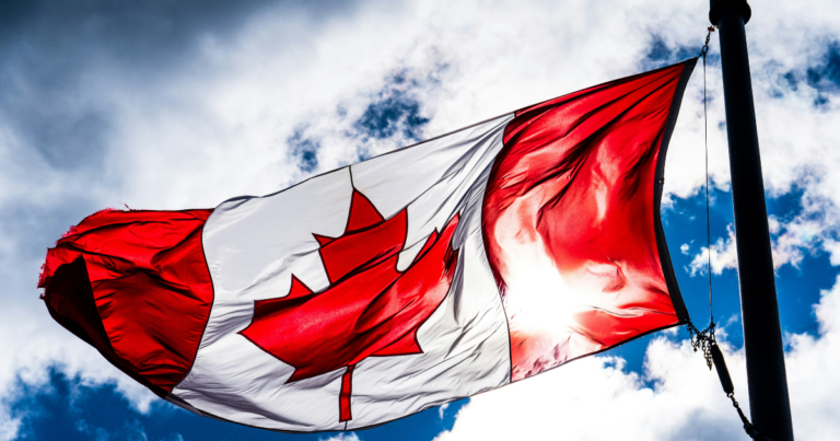 Canadian pride rebounds following Trump’s tariff threat and brief reprieve 