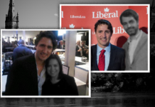 EXCLUSIVE: Liberal donors, former candidate lead foreign aid org that received $180M since 2015