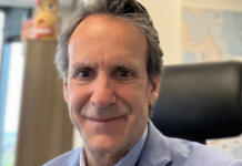 Deputy national security advisor is Canada’s new fentanyl czar