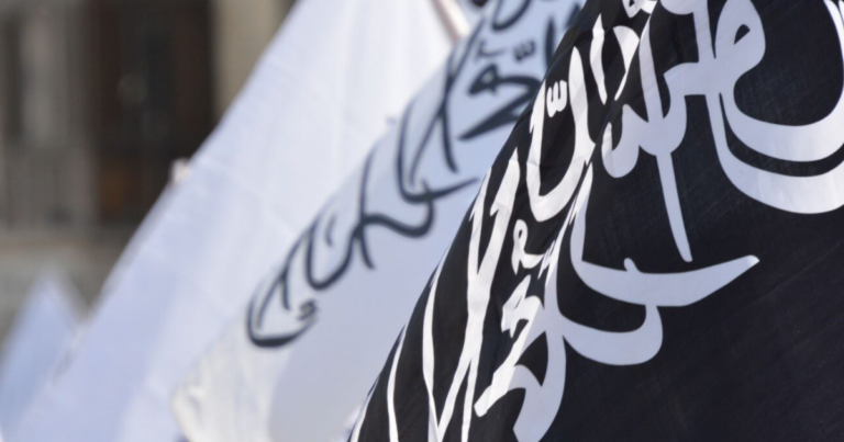 Global Imams Council calls for Islamic extremist group behind “Caliphate conference” to be labelled terrorist entity