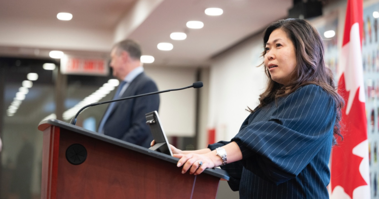 Trade minister confirms supply management concessions are off the table