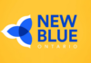 EXCLUSIVE: New Blue Party “the only alternative” for conservative Ontarians in the provincial election