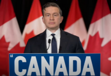 The Daily Brief | Poilievre will cut foreign aid to pay for Canada’s northern defence