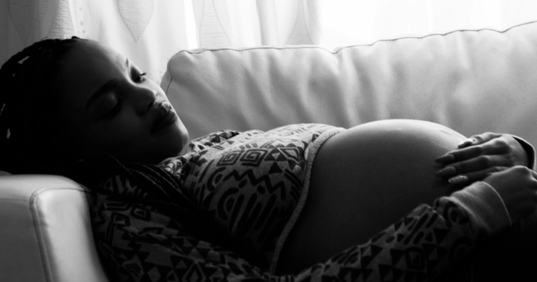 Gov-funded abortion group brags about aborting immigrant’s six-month-long pregnancy