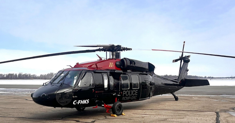 Ford’s PCs pledge $50 million to strengthen Ontario’s border protection