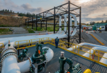 Majority of Quebecers support coast-to-coast pipeline: Angus Reid poll