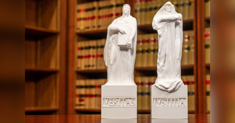 Trudeau government yet again defending its use of Emergencies Act during pandemic 