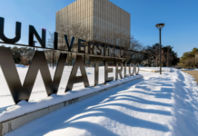 Exclusive: UWaterloo hiring only “woman-identifying,” gender minority STEM research chairs
