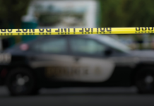 Accused in high-profile Starbucks stabbing incident back in court