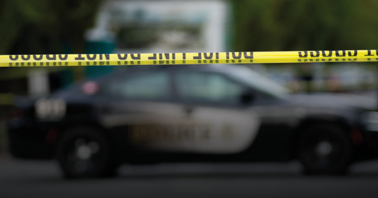 Accused in high-profile Starbucks stabbing incident back in court