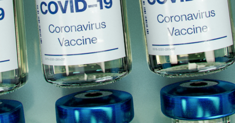 The Alberta Roundup | Alberta COVID report draws ire of “experts” and media