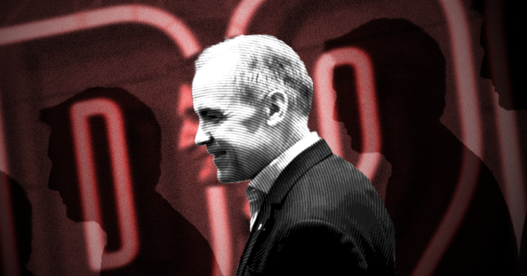 Carney’s “Values”: Politicians who abandon carbon taxes should be held accountable