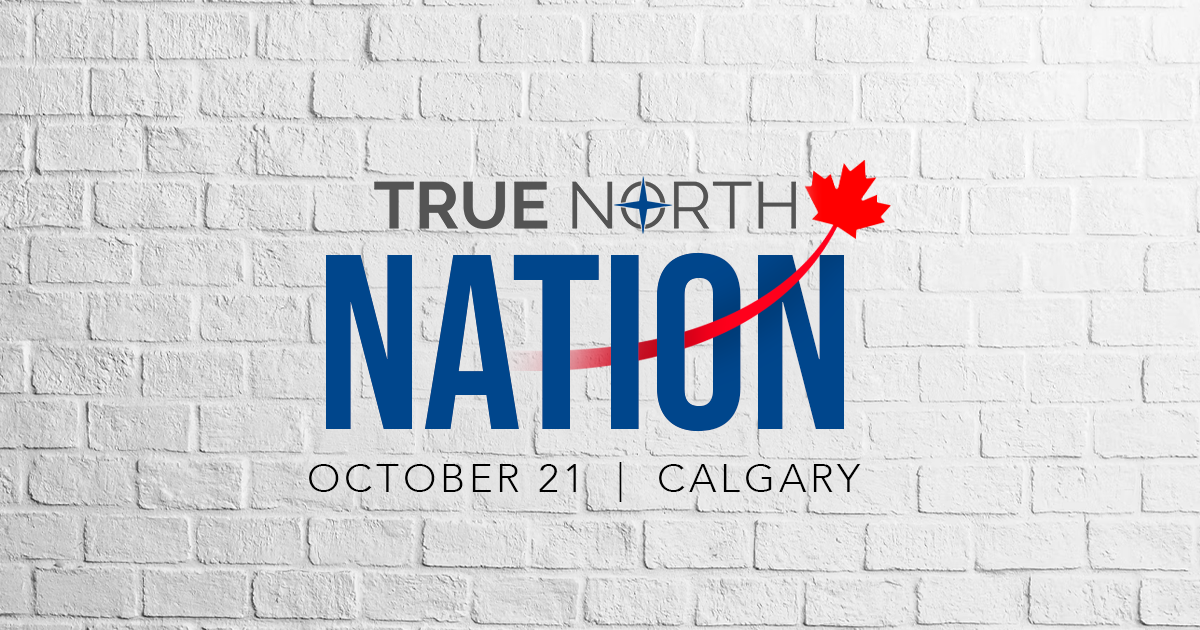True North Nation