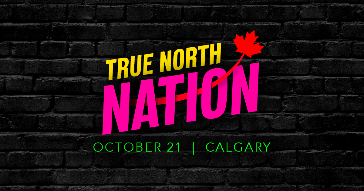 True North Nation
